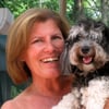 Margaret M.